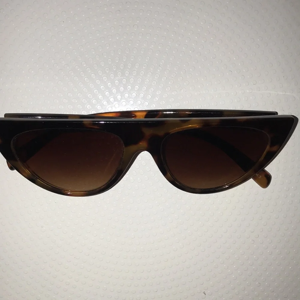 🆕American Eagle Sunglasses